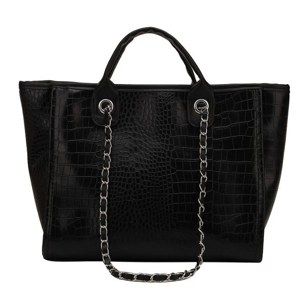 designer handbags fashion women casual tote bag pu leather handbags purse shoulder big shopping bags
designer handbags fashion women casual tote bag pu leather handbags purse shoulder big shopping bags