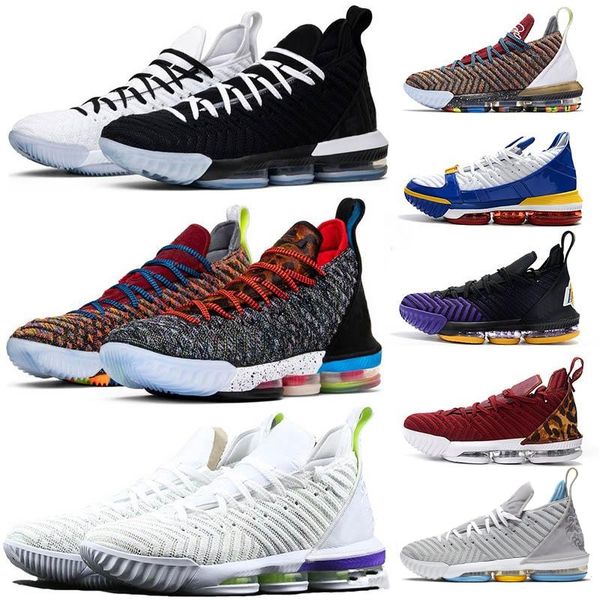king court purple 16s basketball shoes 1 thru 5 multi-color king oreo i promise lakers 16 xvi mens sports shoes trainers sneakers 7-12, White;red
king court purple 16s basketball shoes 1 thru 5 multi-color king oreo i promise lakers 16 xvi mens sports shoes trainers sneakers 7-12, White;red