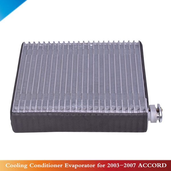 capqx auto охлаждения кондиционера испаритель 80211-sdg-w01 74059-zfqx-1 для cm4 cm5 см6 2.0 2.4 2003 2004 2005 2006 2007
capqx auto охлаждения кондиционера испаритель 80211-sdg-w01 74059-zfqx-1 для cm4 cm5 см6 2.0 2.4 2003 2004 2005 2006 2007
