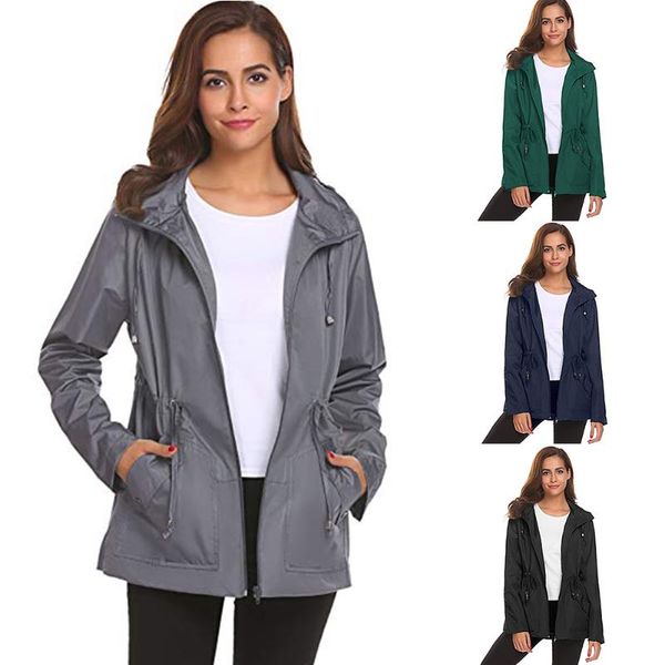 new women hoodies gym sport running training fitness clothing sport gym sportswear sweatshirt women jackets hoodies, Black;red
new women hoodies gym sport running training fitness clothing sport gym sportswear sweatshirt women jackets hoodies, Black;red