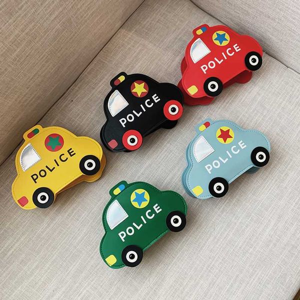 wholesale children mini purses and handbags girls messenger bag kids pu purse clutch baby crossbody shoulder bags, Yellow
wholesale children mini purses and handbags girls messenger bag kids pu purse clutch baby crossbody shoulder bags, Yellow