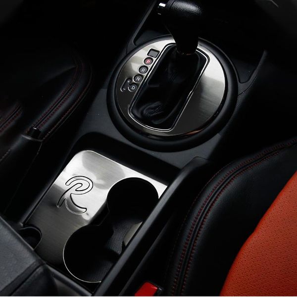 car gear shift panel decoration emblem sticker water cup holder cover logo for kia sportage r 2011 2012 2013 2014 2015 styling
car gear shift panel decoration emblem sticker water cup holder cover logo for kia sportage r 2011 2012 2013 2014 2015 styling