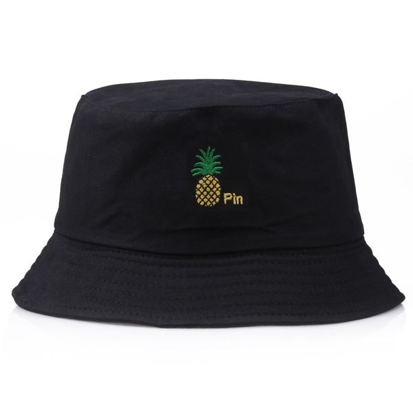 2019 hip hop fisherman's hat women men fisherman hats fashion wild sun protection cap outdoors hat pineapple fishermanhat, Blue;gray
2019 hip hop fisherman's hat women men fisherman hats fashion wild sun protection cap outdoors hat pineapple fishermanhat, Blue;gray