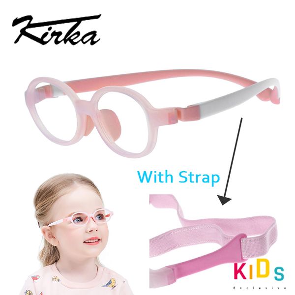 kirka optical children glasses frames tr90 flexible kids silicone glasses baby eyeglass optical frames kids rubber, Black
kirka optical children glasses frames tr90 flexible kids silicone glasses baby eyeglass optical frames kids rubber, Black