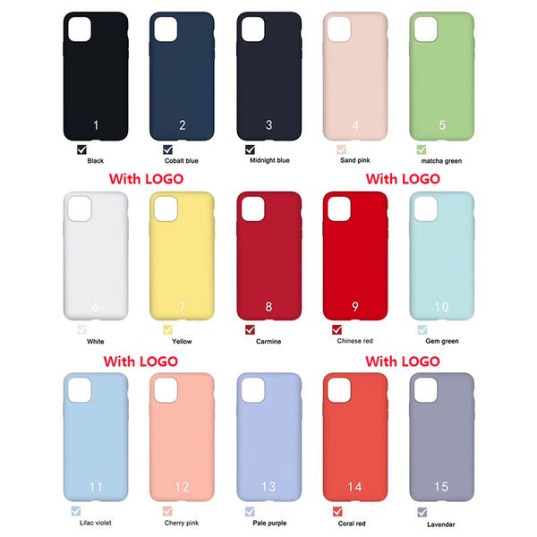 Cases para Celulares meetangel 
Cases para Celulares meetangel