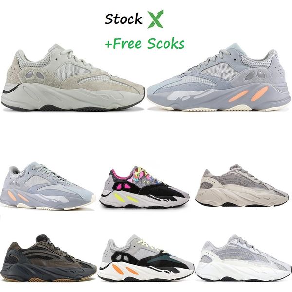stock x 700 v3 wave runner mauve wave static shoes men women triple black white blue grey sports designer athletics sneakers
stock x 700 v3 wave runner mauve wave static shoes men women triple black white blue grey sports designer athletics sneakers