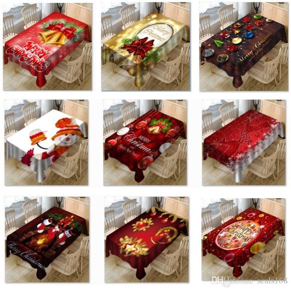 christmas table cloth new year christmas 3d printed waterproof full tablecloth xmas decorations home dining hall table cover hh9-2573
christmas table cloth new year christmas 3d printed waterproof full tablecloth xmas decorations home dining hall table cover hh9-2573