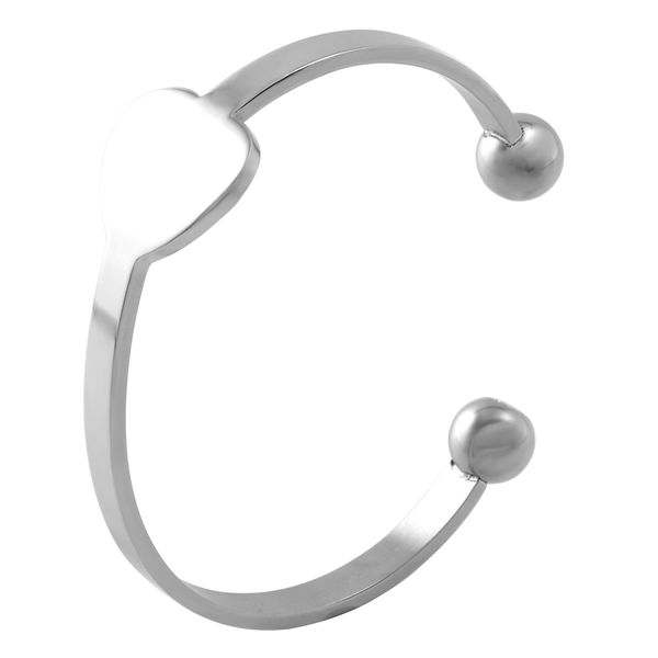 ijb5083 stainless steel cremation silver carving faith hope love inspirational cross bracelet for ladies sister girl
ijb5083 stainless steel cremation silver carving faith hope love inspirational cross bracelet for ladies sister girl