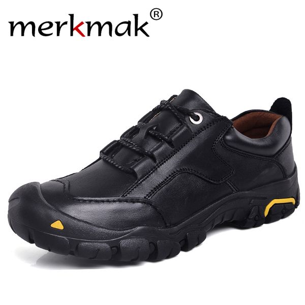 merkmak men's casual shoes winter moccasins genuine leather flats zapatos hombre loafers footwear men winter&sping chaussures, Black
merkmak men's casual shoes winter moccasins genuine leather flats zapatos hombre loafers footwear men winter&sping chaussures, Black