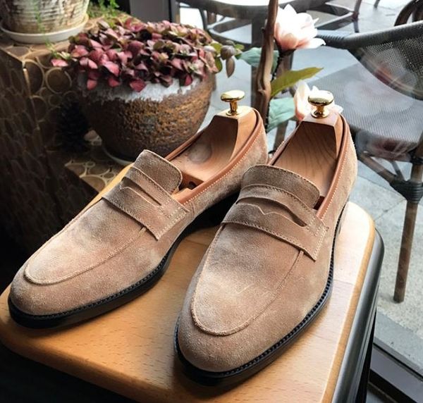 lei26 womens casual shoes breathable light lace-up wild personality beautiful shoes fashion man spring comfortable shoes big size, Red;white
lei26 womens casual shoes breathable light lace-up wild personality beautiful shoes fashion man spring comfortable shoes big size, Red;white