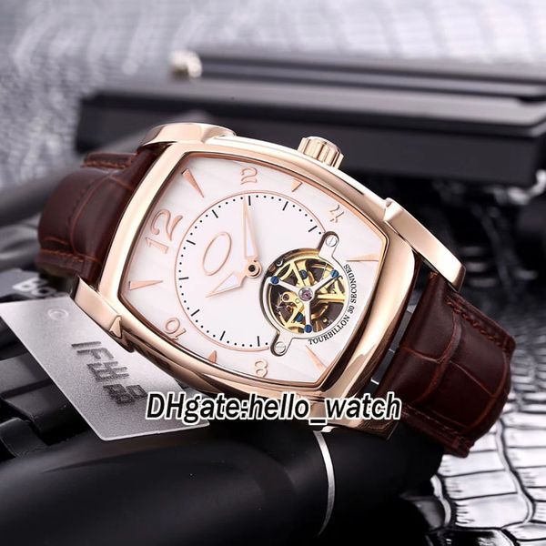 new big date kalpa xl tonda tourbillon white dial automatic mens watch brown leather strap rose gold case sports watches hello_watc 6 colorh, Slivery;brown
new big date kalpa xl tonda tourbillon white dial automatic mens watch brown leather strap rose gold case sports watches hello_watc 6 colorh, Slivery;brown