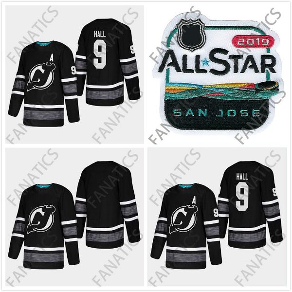 2019 all tar jer ey new jer ey devil men 9 taylor hall men black blank 2019 all tar patch hockey jer ey
2019 all tar jer ey new jer ey devil men 9 taylor hall men black blank 2019 all tar patch hockey jer ey