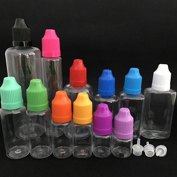 5ml 10ml 20ml 30ml 50ml empty oil bottle pet plastic dropper liquid bottle with proof cap storage sample bottle fa2336
5ml 10ml 20ml 30ml 50ml empty oil bottle pet plastic dropper liquid bottle with proof cap storage sample bottle fa2336