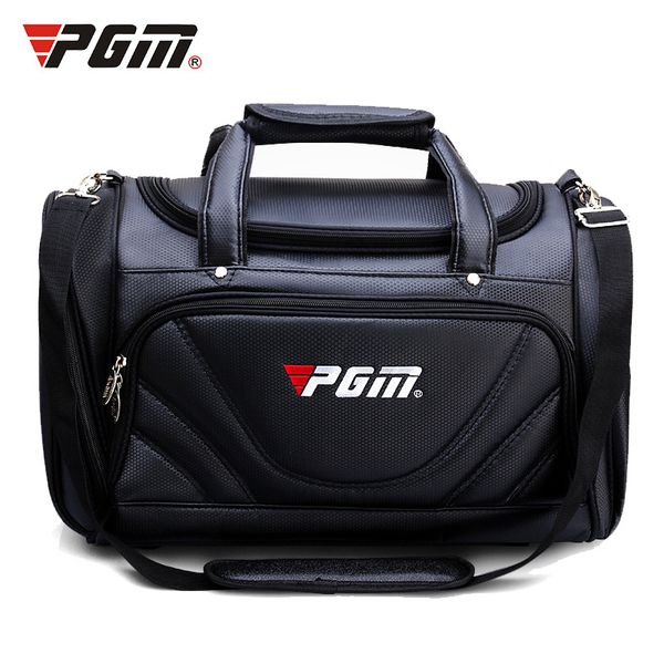 pgm golf clothes bag men's pu ball package waterproof golf clothing bag super capacity ultralight wear-resisting handbags
pgm golf clothes bag men's pu ball package waterproof golf clothing bag super capacity ultralight wear-resisting handbags