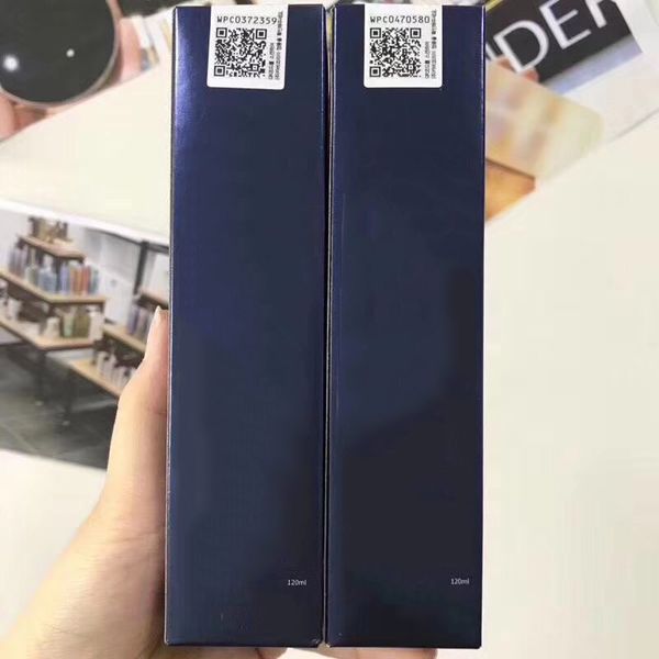 Korea Brand premium B5 Toner Moisturizing lotion Toner Skin care 120ml 2018 version 120PCS
Korea Brand premium B5 Toner Moisturizing lotion Toner Skin care 120ml 2018 version 120PCS