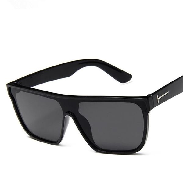 fashion men personality t sunglasses siamese lens sun glasses goggles anti-uv spectacles oversize frame eyeglasses sun glasses a, White;black
fashion men personality t sunglasses siamese lens sun glasses goggles anti-uv spectacles oversize frame eyeglasses sun glasses a, White;black