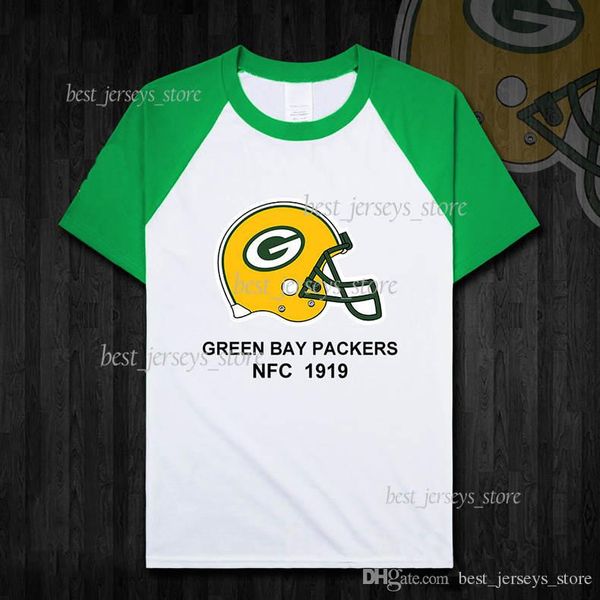 Men's Short Sleeve Rugby Coat Training Suit Classic Rugby Coat Hip-hop jerseys College Rugby Wear 15
Men's Short Sleeve Rugby Coat Training Suit Classic Rugby Coat Hip-hop jerseys College Rugby Wear 15