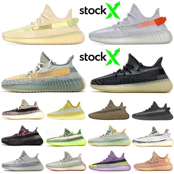 with box kanye west abez asriel israfil marsh desert sage earth cinder running shoes tail light zyon linen beluga mens trainers sneakers
with box kanye west abez asriel israfil marsh desert sage earth cinder running shoes tail light zyon linen beluga mens trainers sneakers