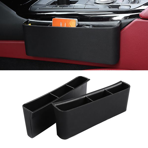 gear storage box organizer for maserati ghibli 2014-2019 levante 2016-2019 quattroporte 2014-2019 car interior accessories black
gear storage box organizer for maserati ghibli 2014-2019 levante 2016-2019 quattroporte 2014-2019 car interior accessories black