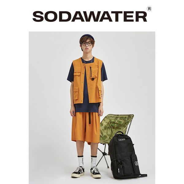 sodawater мђжин кѬаго ком одежда джеѬи мђжин ђилиа жиле каѬманнми вобод, Gray
sodawater мђжин кѬаго ком одежда джеѬи мђжин ђилиа жиле каѬманнми вобод, Gray