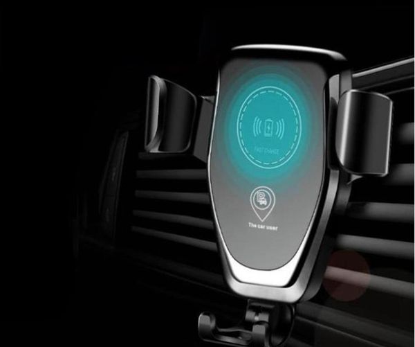 gravity auto car phone holder mount qi wireless charger one hand operation compatible for iphone x 8 samsung all qi enabled phones llfa
gravity auto car phone holder mount qi wireless charger one hand operation compatible for iphone x 8 samsung all qi enabled phones llfa