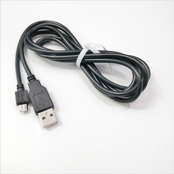 1m long usb charger cable play charging cord line for playstation ps4 4 wireless controller black dhl free
1m long usb charger cable play charging cord line for playstation ps4 4 wireless controller black dhl free