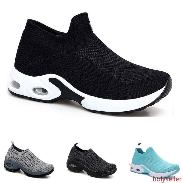 2020 new arrivel running shoes for womens black white pink bule grey oreo sports sneakers trainers 35-42 big size ten
2020 new arrivel running shoes for womens black white pink bule grey oreo sports sneakers trainers 35-42 big size ten
