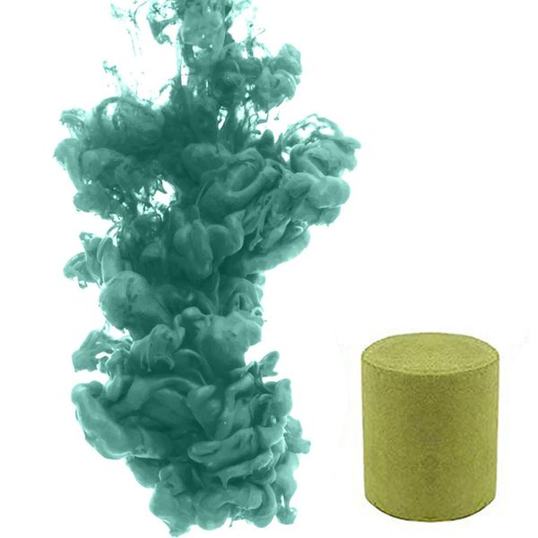 smoke cake 2019 1/5/6pcs smoke cake for party show colorful smoke effect show round bomb stage pgraphy aid toy gifts
smoke cake 2019 1/5/6pcs smoke cake for party show colorful smoke effect show round bomb stage pgraphy aid toy gifts