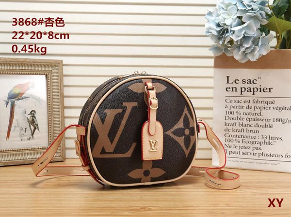 New me enger bag 2019 fa hion bag women bag houlder bag lady tote handbag with houlder 4 17006
New me enger bag 2019 fa hion bag women bag houlder bag lady tote handbag with houlder 4 17006
