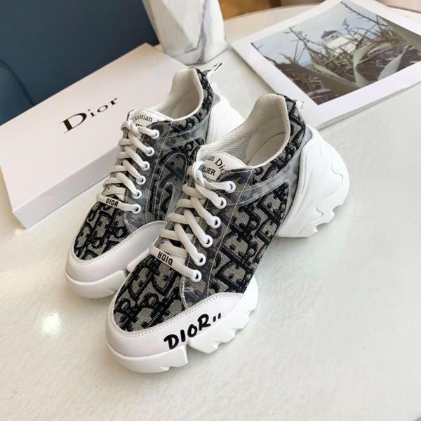 Women hoe neaker fa hion retro platform ladie footwear breathable me h d connect kaleidior copic neaker luxury lady hoe ca ual hot
Women hoe neaker fa hion retro platform ladie footwear breathable me h d connect kaleidior copic neaker luxury lady hoe ca ual hot