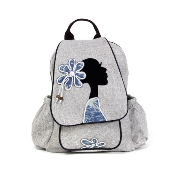 vintage string appliques women traveller backpacksnice beauty prints lady zipper&hasp backrack versatile canvas backruck
vintage string appliques women traveller backpacksnice beauty prints lady zipper&hasp backrack versatile canvas backruck