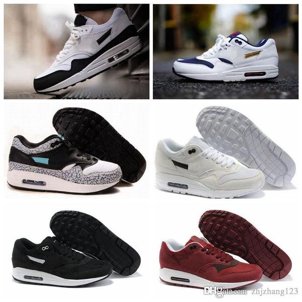 fashion mens running shoes for women piet parra designer airs trainers ultra 1jogging triple black white man sport sneakers
fashion mens running shoes for women piet parra designer airs trainers ultra 1jogging triple black white man sport sneakers