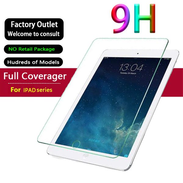 for ipad 2 3 4 5 6 2018 2019 pro 11 mini 4 5 new 10.2inch 9h tempered glass anti-scratch 0.33mm screen protector film without package
for ipad 2 3 4 5 6 2018 2019 pro 11 mini 4 5 new 10.2inch 9h tempered glass anti-scratch 0.33mm screen protector film without package