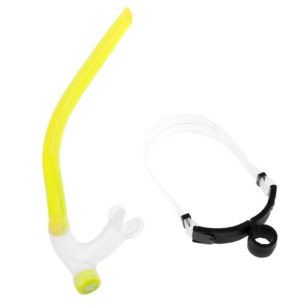 регулируемое дайвинг swim центр snorkel set дыхательная трубка передач ремешок для волос
регулируемое дайвинг swim центр snorkel set дыхательная трубка передач ремешок для волос