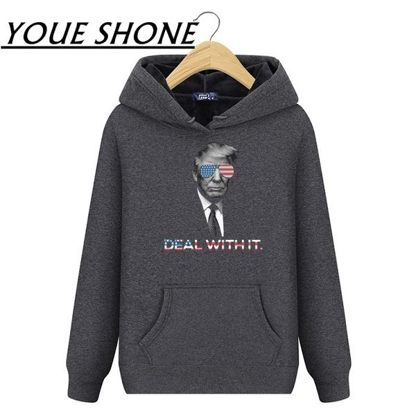 моѬииекие венилоѬ Ѭамп дело ним амеѬика мђжкие оловки оловка, Black
моѬииекие венилоѬ Ѭамп дело ним амеѬика мђжкие оловки оловка, Black