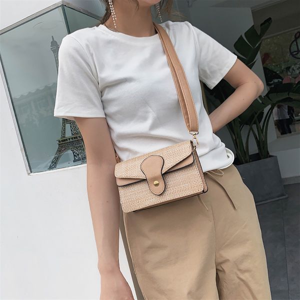 2019 women fashion casual elegant lady wild messenger bag fashion one-shoulder small square bag bolsa feminina pequena 50
2019 women fashion casual elegant lady wild messenger bag fashion one-shoulder small square bag bolsa feminina pequena 50
