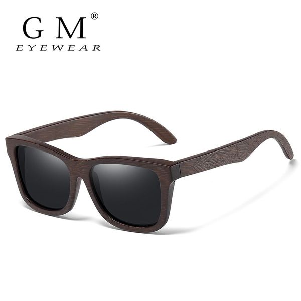 gm retro fashion bamboo wood polarized sunglasses driving square style sun glasses male goggle uv400 women men brand designer mrcjq
gm retro fashion bamboo wood polarized sunglasses driving square style sun glasses male goggle uv400 women men brand designer mrcjq