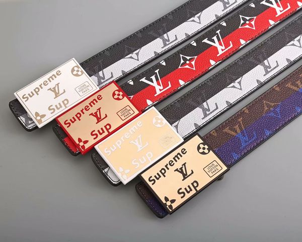 new designer belts men and women canvas waist adjustable strap long fashion belt for ladies and shipping, Black;brown
new designer belts men and women canvas waist adjustable strap long fashion belt for ladies and shipping, Black;brown