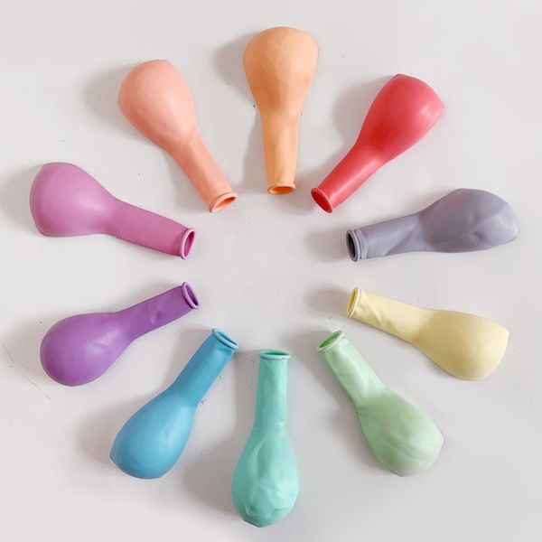 100pc/lot 10 inch macaron latex balloons wedding birthday decoration globos baby shower girl birthday party helium balloon vt0114
100pc/lot 10 inch macaron latex balloons wedding birthday decoration globos baby shower girl birthday party helium balloon vt0114
