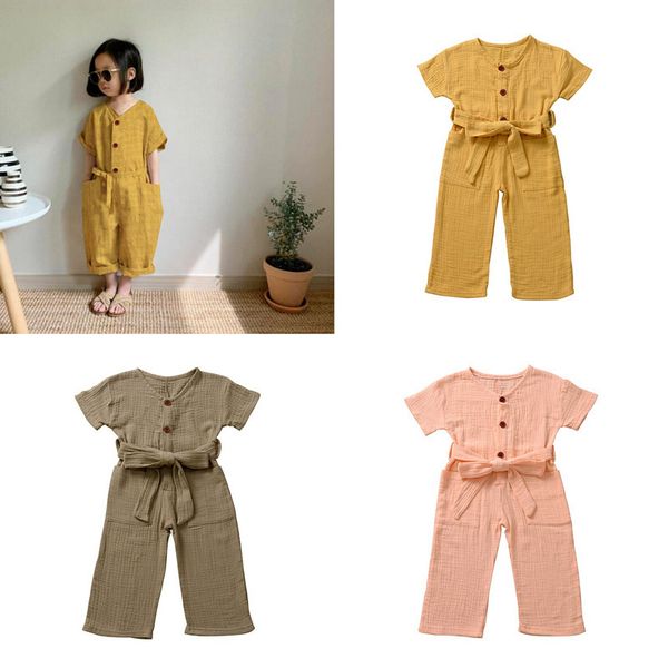 baby girl summer jumpsuit short sleeves infant bandage princess romper onesies bodysuit clothes 3 colors, Blue
baby girl summer jumpsuit short sleeves infant bandage princess romper onesies bodysuit clothes 3 colors, Blue