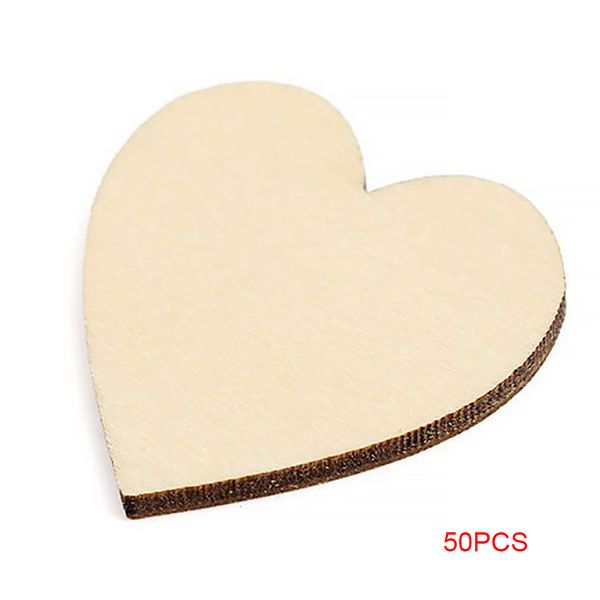 new 50pcs/set wooden love hearts shapes patch diy hanging heart plain craft optimal good for hangers tags card making art
new 50pcs/set wooden love hearts shapes patch diy hanging heart plain craft optimal good for hangers tags card making art