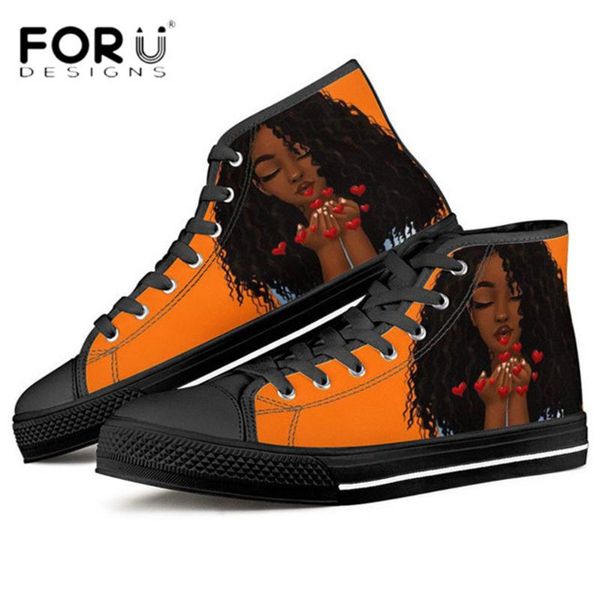hycool african girls love printing classic canvas shoes for women lady walking tennis sneakers soft lace up vulcanize shoes
hycool african girls love printing classic canvas shoes for women lady walking tennis sneakers soft lace up vulcanize shoes