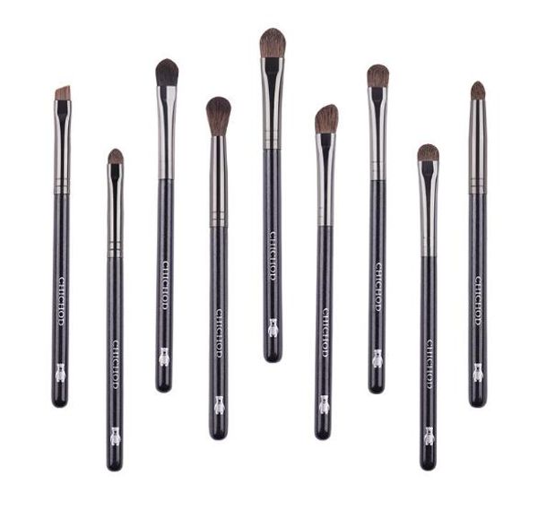 animal hair pony hair 9pcs brush set synthetic hair professional cosmetic makeup brushes set kit tool
animal hair pony hair 9pcs brush set synthetic hair professional cosmetic makeup brushes set kit tool