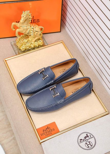 156 high-end luxury fashion stardesigner men's brand party casual shoes business wedding dress shoes triple lace-up men's shoes y
156 high-end luxury fashion stardesigner men's brand party casual shoes business wedding dress shoes triple lace-up men's shoes y