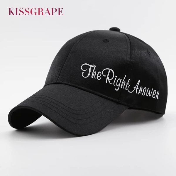 new autumn winter women cotton baseball caps with embroidery letters plus big size snapback hats girls fashion street style caps, Blue;gray
new autumn winter women cotton baseball caps with embroidery letters plus big size snapback hats girls fashion street style caps, Blue;gray