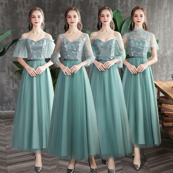 ethnic clothing female 2021 fashion star embroidery green dress woman sleeveless tube spring summer beach maxi mesh dresses, Red
ethnic clothing female 2021 fashion star embroidery green dress woman sleeveless tube spring summer beach maxi mesh dresses, Red