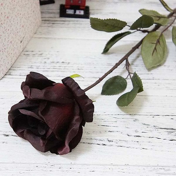 diy silk fake flower fresh flores for party home garden wedding decorations long rose artificial flower artificial dried flowers
diy silk fake flower fresh flores for party home garden wedding decorations long rose artificial flower artificial dried flowers