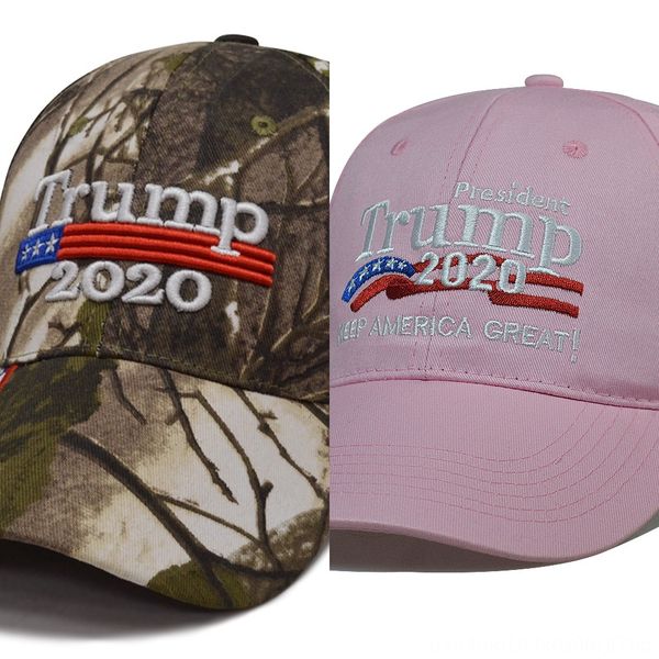 lsgav keep 2020 embroidery great baseball america hat donald trump cap kag trump support hats mens womens fashion cap, Blue;gray
lsgav keep 2020 embroidery great baseball america hat donald trump cap kag trump support hats mens womens fashion cap, Blue;gray