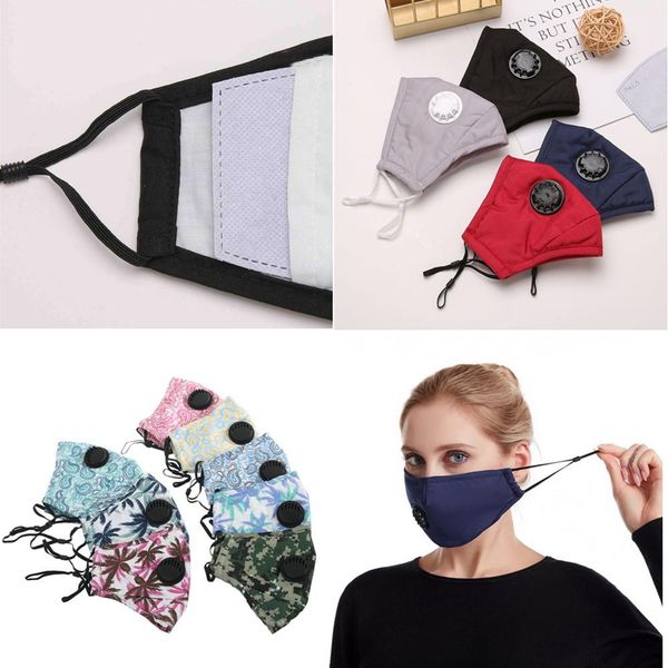 dhl ship in 48 hours designer face masks pm2.5 respirator mask mascherine luxury masks máscara washable face masks with 2 filter
dhl ship in 48 hours designer face masks pm2.5 respirator mask mascherine luxury masks máscara washable face masks with 2 filter