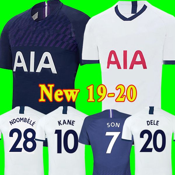 thailand kane soccer jersey spurs 2019 2020 lucas jerseys eriksen dele son ndombele 19 20 football shirt kit men and kids uniforms champions, Black;yellow
thailand kane soccer jersey spurs 2019 2020 lucas jerseys eriksen dele son ndombele 19 20 football shirt kit men and kids uniforms champions, Black;yellow